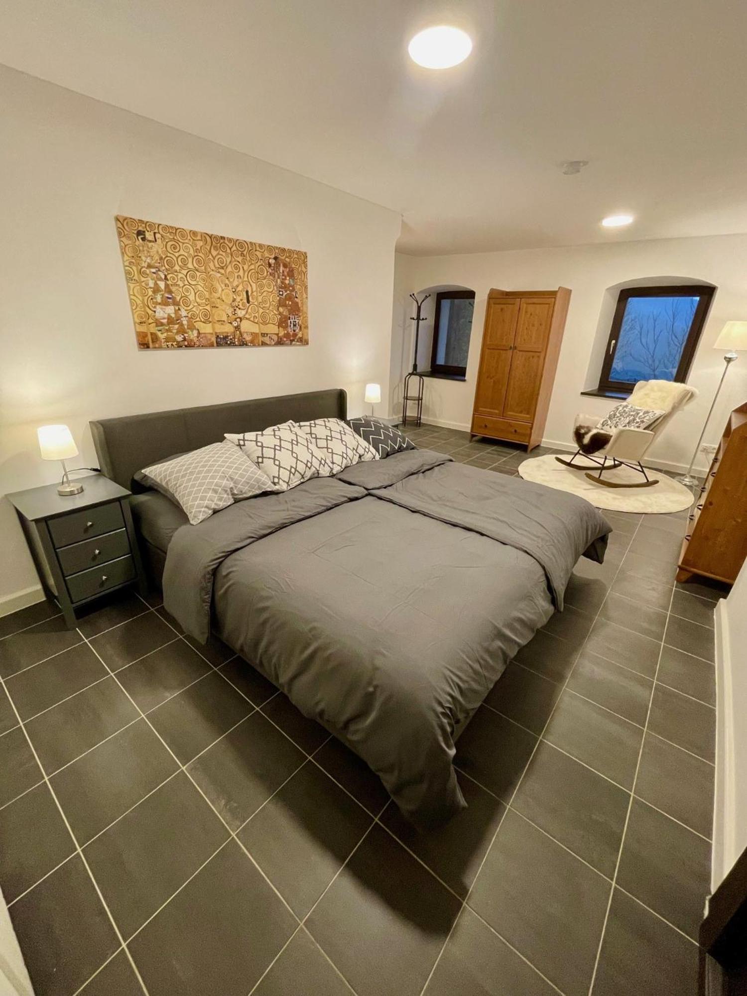 Little Farm Apartments Фельдкірхен-ін-Кернтен Екстер'єр фото