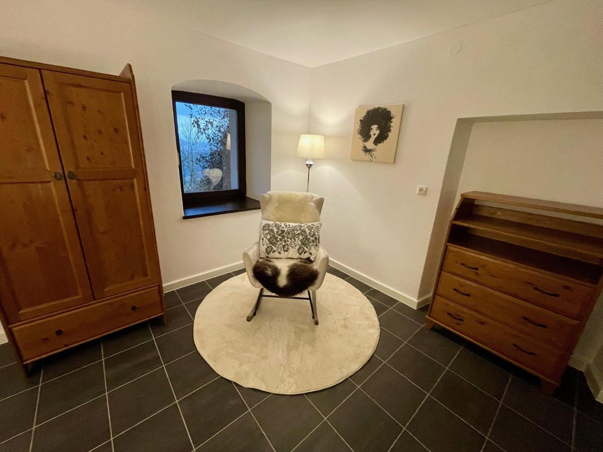 Little Farm Apartments Фельдкірхен-ін-Кернтен Екстер'єр фото