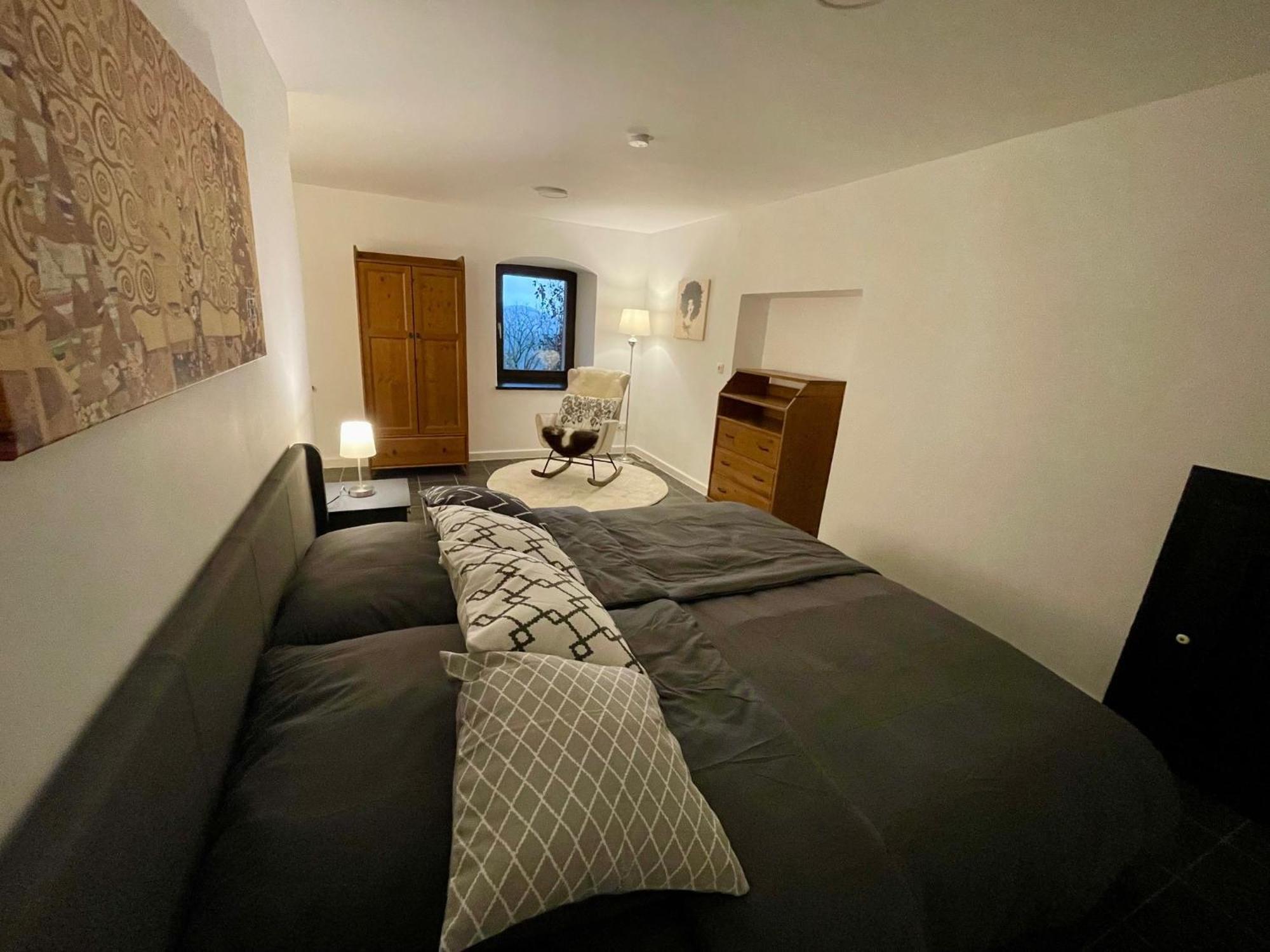 Little Farm Apartments Фельдкірхен-ін-Кернтен Екстер'єр фото