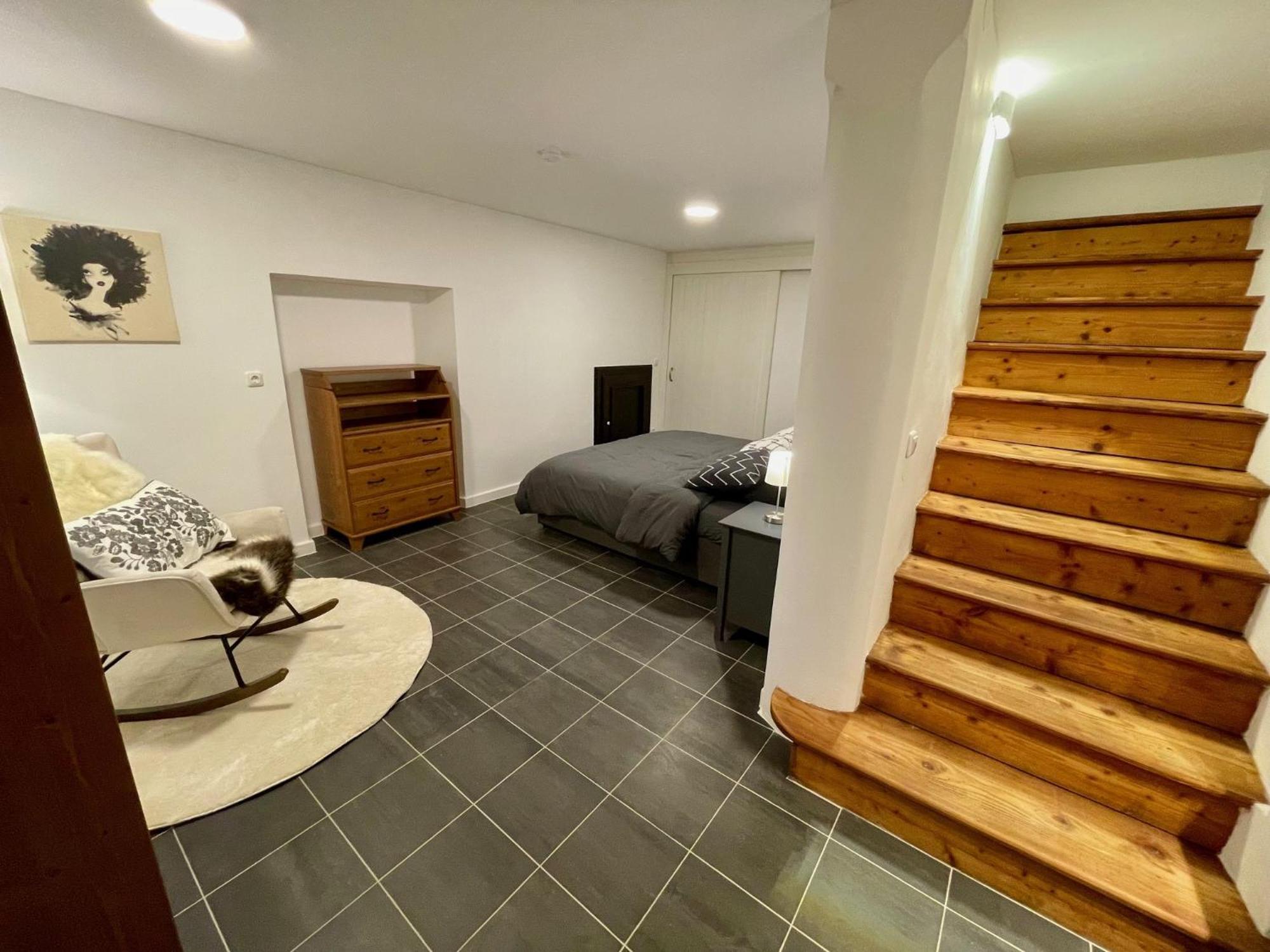 Little Farm Apartments Фельдкірхен-ін-Кернтен Екстер'єр фото
