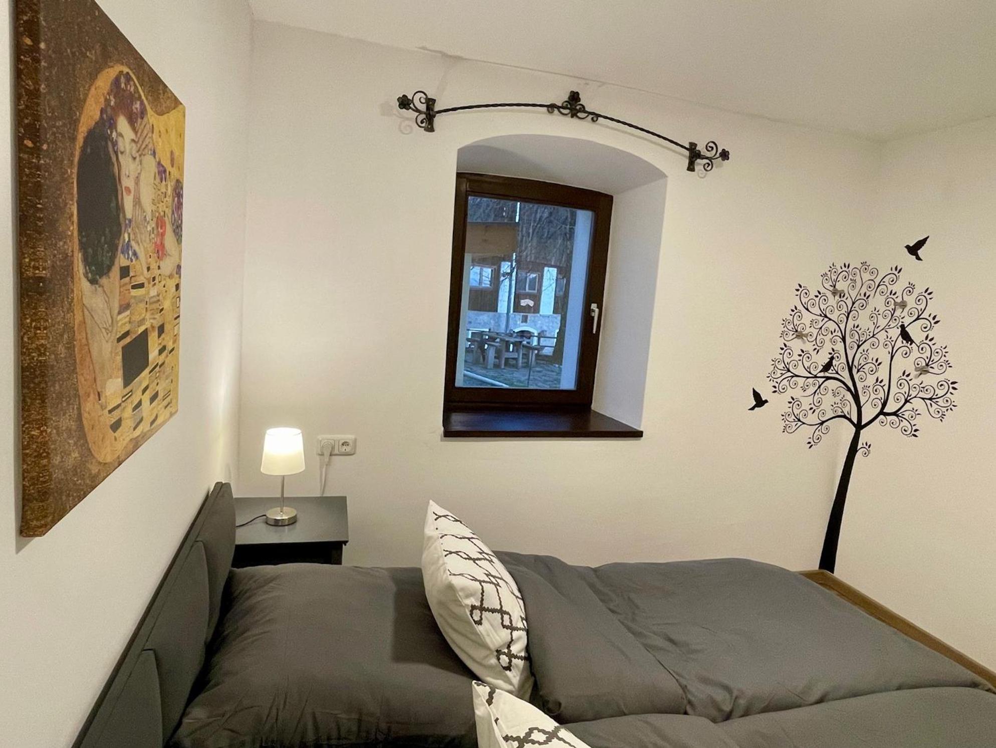 Little Farm Apartments Фельдкірхен-ін-Кернтен Екстер'єр фото